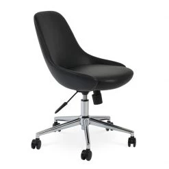 SohoConcept Office Chairs Gazel Office Chair