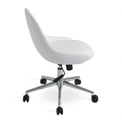SohoConcept Office Chairs Gazel Office Chair