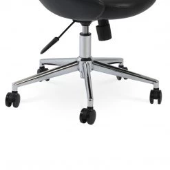 SohoConcept Office Chairs Gazel Office Chair