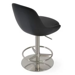 SohoConcept Gazel Piston Stool