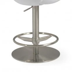 SohoConcept Gazel Piston Stool 12 SohoConcept Gazel Piston Stool