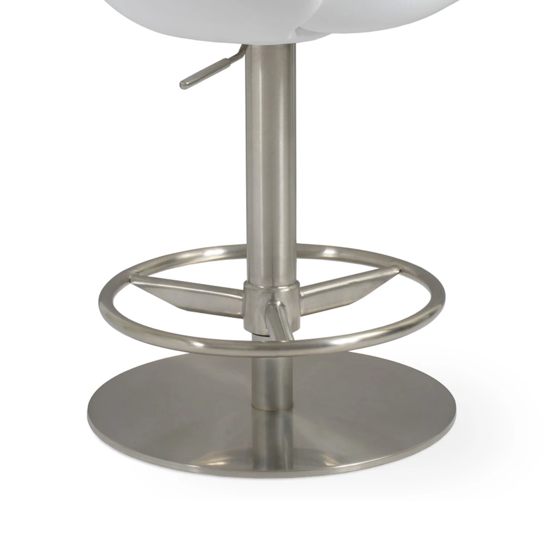 SohoConcept Gazel Piston Stool 6 SohoConcept Gazel Piston Stool