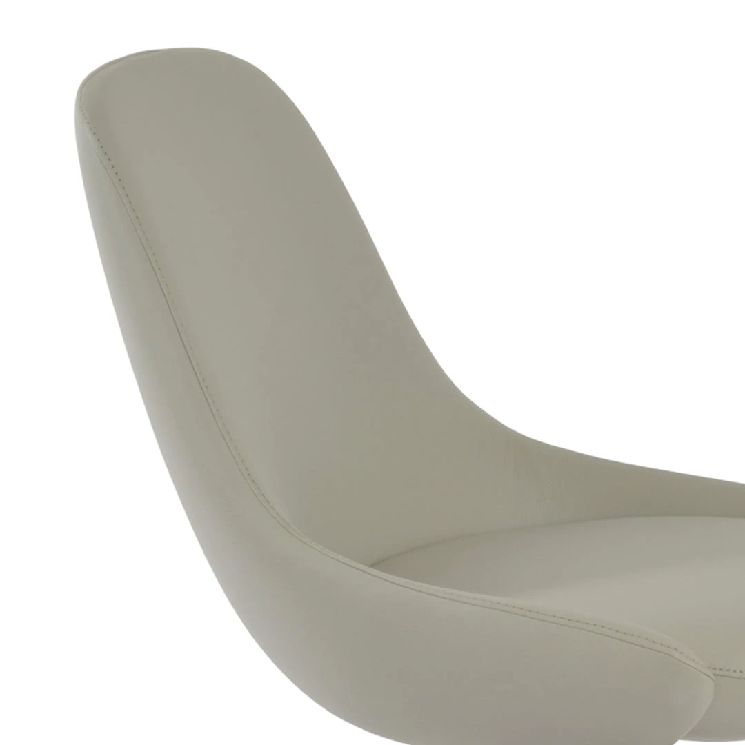 SohoConcept Gazel Piston Stool 5 SohoConcept Gazel Piston Stool