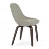 SohoConcept Gazel Plywood Chair Modern Dining