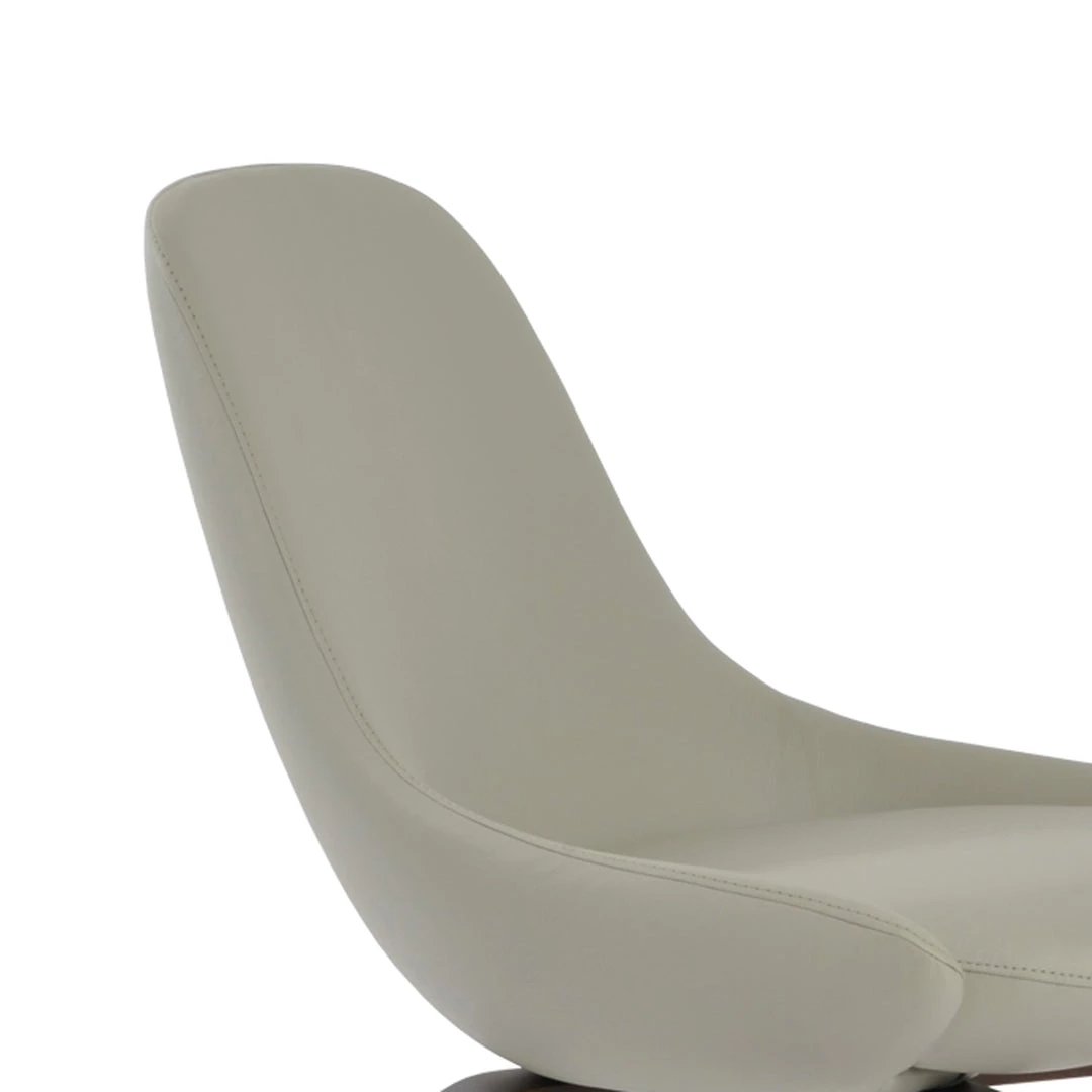 SohoConcept Gazel Plywood Chair Modern Dining 6 SohoConcept Gazel Plywood Chair Modern Dining