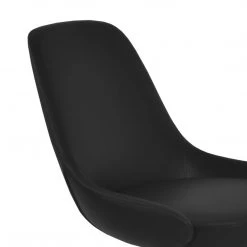 SohoConcept Gazel Pyramid Swivel Stools