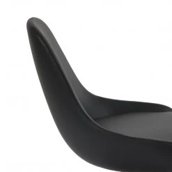 SohoConcept Modern Dining Gazel Round Swivel Chair 11 SohoConcept Modern Dining Gazel Round Swivel Chair