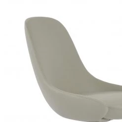 SohoConcept Gazel Spider Swivel Chair