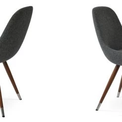 SohoConcept Gazel Star Chair