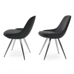 SohoConcept Gazel Star Chair 15 SohoConcept Gazel Star Chair