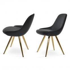 SohoConcept Gazel Star Chair 14 SohoConcept Gazel Star Chair