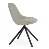 SohoConcept Gazel Stick Swivel Chair 1 SohoConcept Gazel Stick Swivel Chair