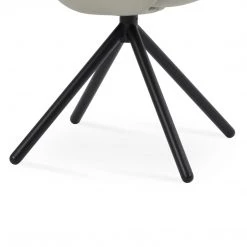 SohoConcept Gazel Stick Swivel Chair