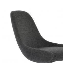 SohoConcept Gazel Stick Swivel Chair