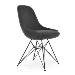 SohoConcept Modern Dining Gazel Tower Chair
