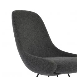 SohoConcept Modern Dining Gazel Tower Chair