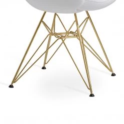 SohoConcept Modern Dining Gazel Tower Chair