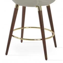 SohoConcept Gazel Wood Stools 13 SohoConcept Gazel Wood Stools