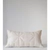 Area Gemma Decorative Pillow