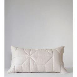 Area Gemma Decorative Pillow