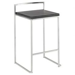 Nuevo Genoa Counter Stool