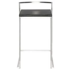 Nuevo Genoa Counter Stool