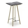 Skagerak Denmark Georg Bar Stool