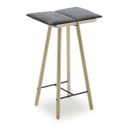 Skagerak Denmark Georg Bar Stool