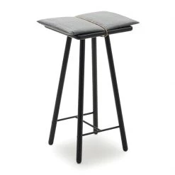 Skagerak Denmark Georg Bar Stool