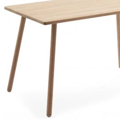 Skagerak Denmark Modern Office Georg Desk