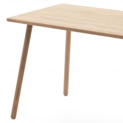 Skagerak Denmark Modern Office Georg Desk