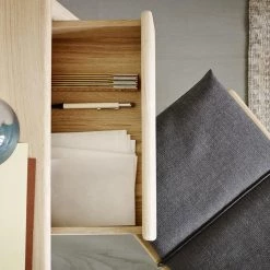 Skagerak Denmark Georg Desk Drawer