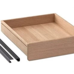 Skagerak Denmark Georg Desk Drawer