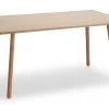 Skagerak Denmark Georg Dining Table Modern Dining