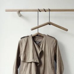 Skagerak Denmark Georg Double Hangers