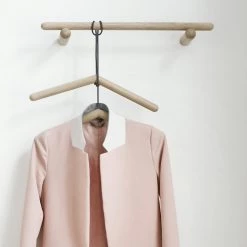 Skagerak Denmark Georg Double Hangers
