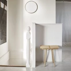 Skagerak Denmark Georg Jubilee Stool