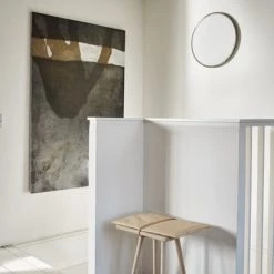 Skagerak Denmark Georg Jubilee Stool