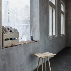 Skagerak Denmark Georg Jubilee Stool