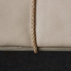 Skagerak Denmark Georg Jubilee Stool