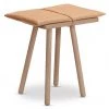 Skagerak Denmark Georg Jubilee Stool