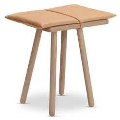 Skagerak Denmark Georg Jubilee Stool