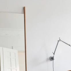 Skagerak Denmark Accents Georg Mirror