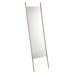Skagerak Denmark Accents Georg Mirror