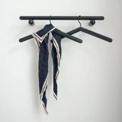 Skagerak Denmark Georg Rack