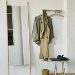 Skagerak Denmark Georg Rack