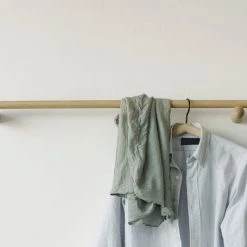 Skagerak Denmark Georg Rack