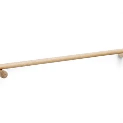 Skagerak Denmark Georg Rack