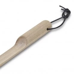 Skagerak Denmark Georg Shoehorn