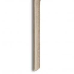 Skagerak Denmark Georg Shoehorn